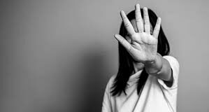 Diversos estudios remarcaron que "el VIH y el sida siguen siendo una pandemia que afecta a las mujeres por la vulnerabilidad social y económica que provocan sus entornos”.