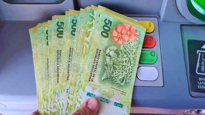 El Gobierno nacional convocó a empresarios y sindicalistas para reunirse en sesión plenaria ordinaria el próximo 16 de marzo.