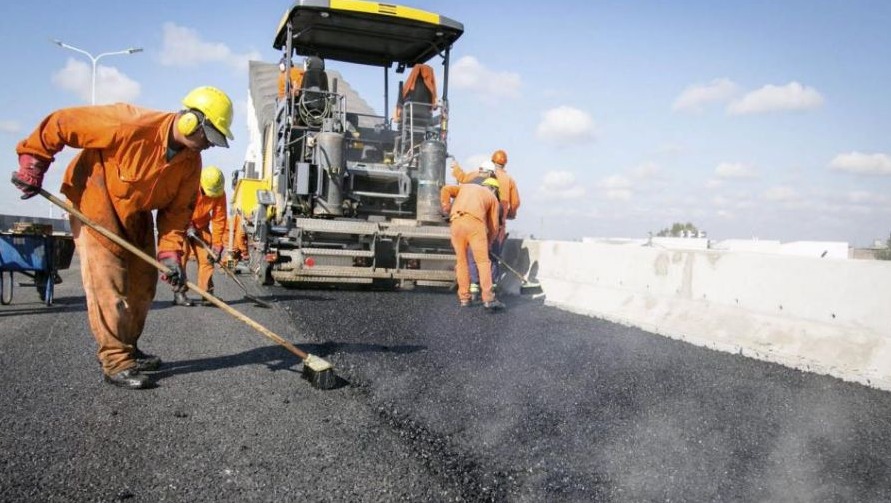 La Dirección de Vialidad se encarga de fiscalizar el cumplimiento de las obligaciones de los concesionarios de las rutas bonaerenses