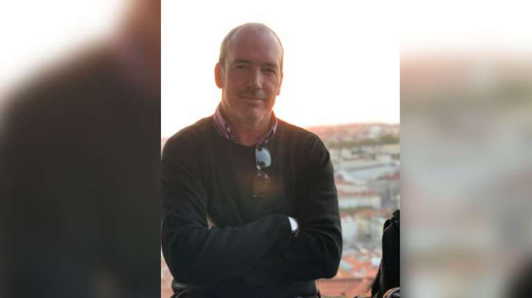 Juan Ross será secretario de Medios y Comunicación Pública de la Jefatura de Gabinete.