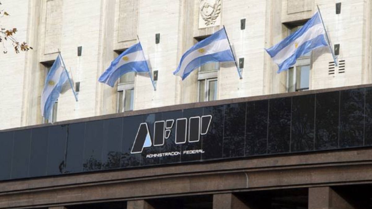  La advertencia de la AFIP suma un nuevo capítulo a la tensión que existe entre el Gobierno nacional y el campo.
