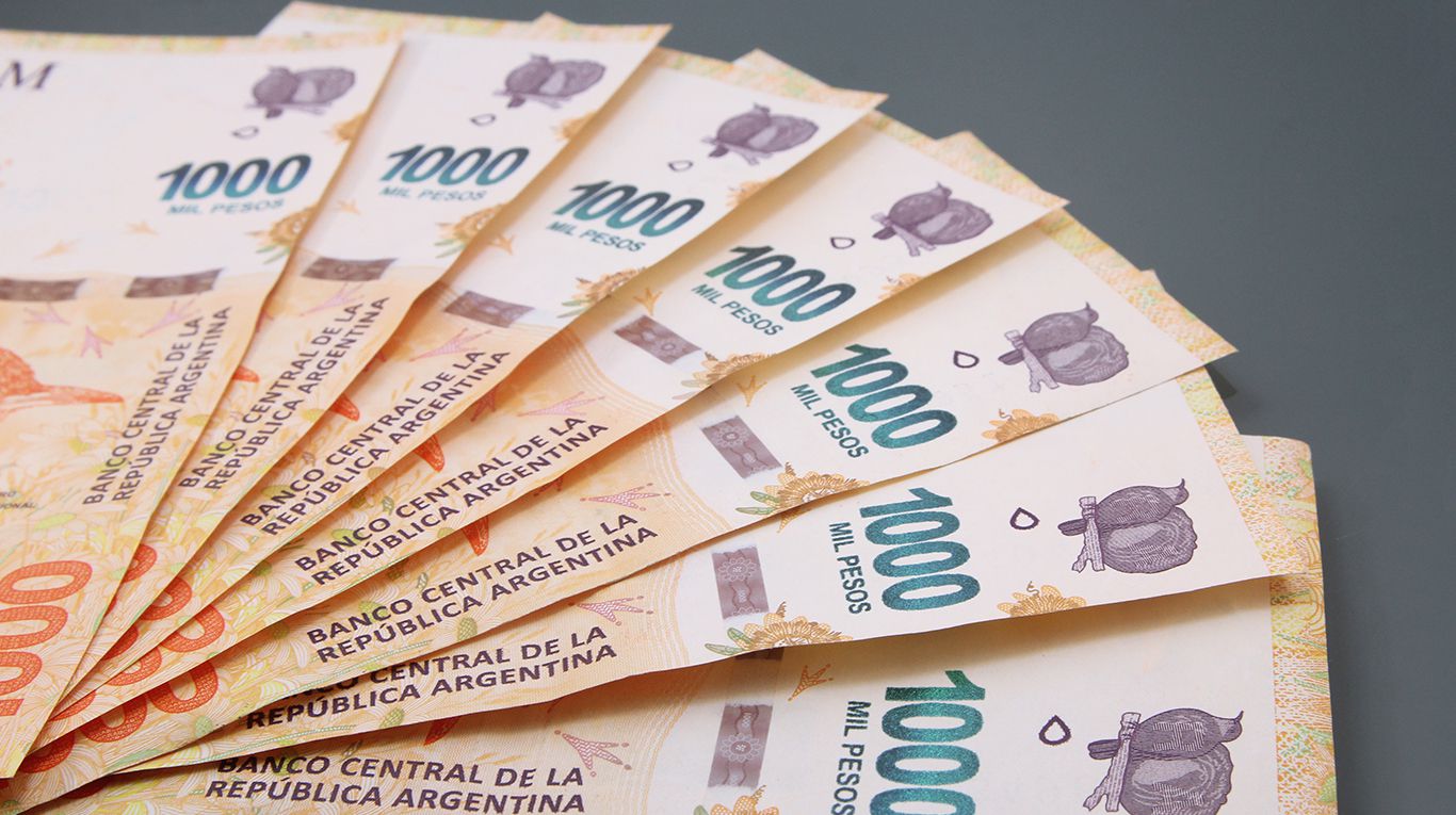 La ANSES confirmó que el cronograma de pagos del nuevo IFE comenzará el jueves 19 de mayo.