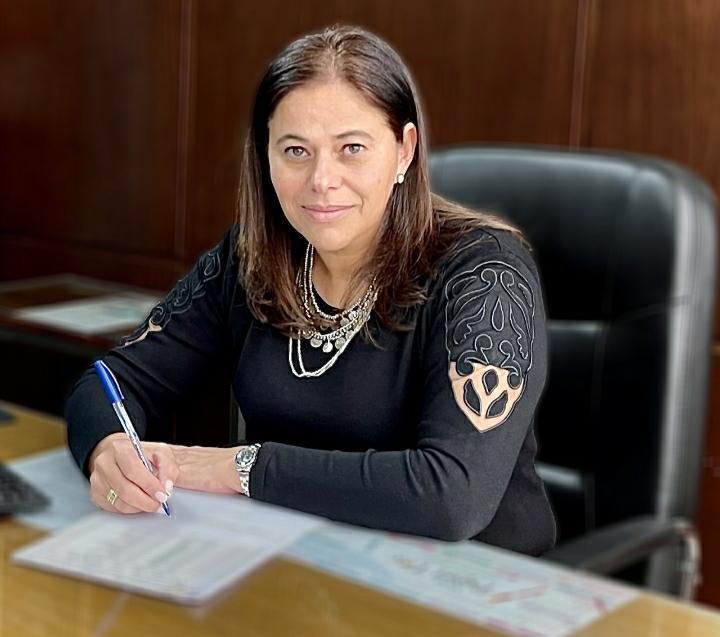 Desde la Caja de Odontólogos de la Provincia aseguran la la reforma al régimen jubilatorio fue "consensuado entre todos".
