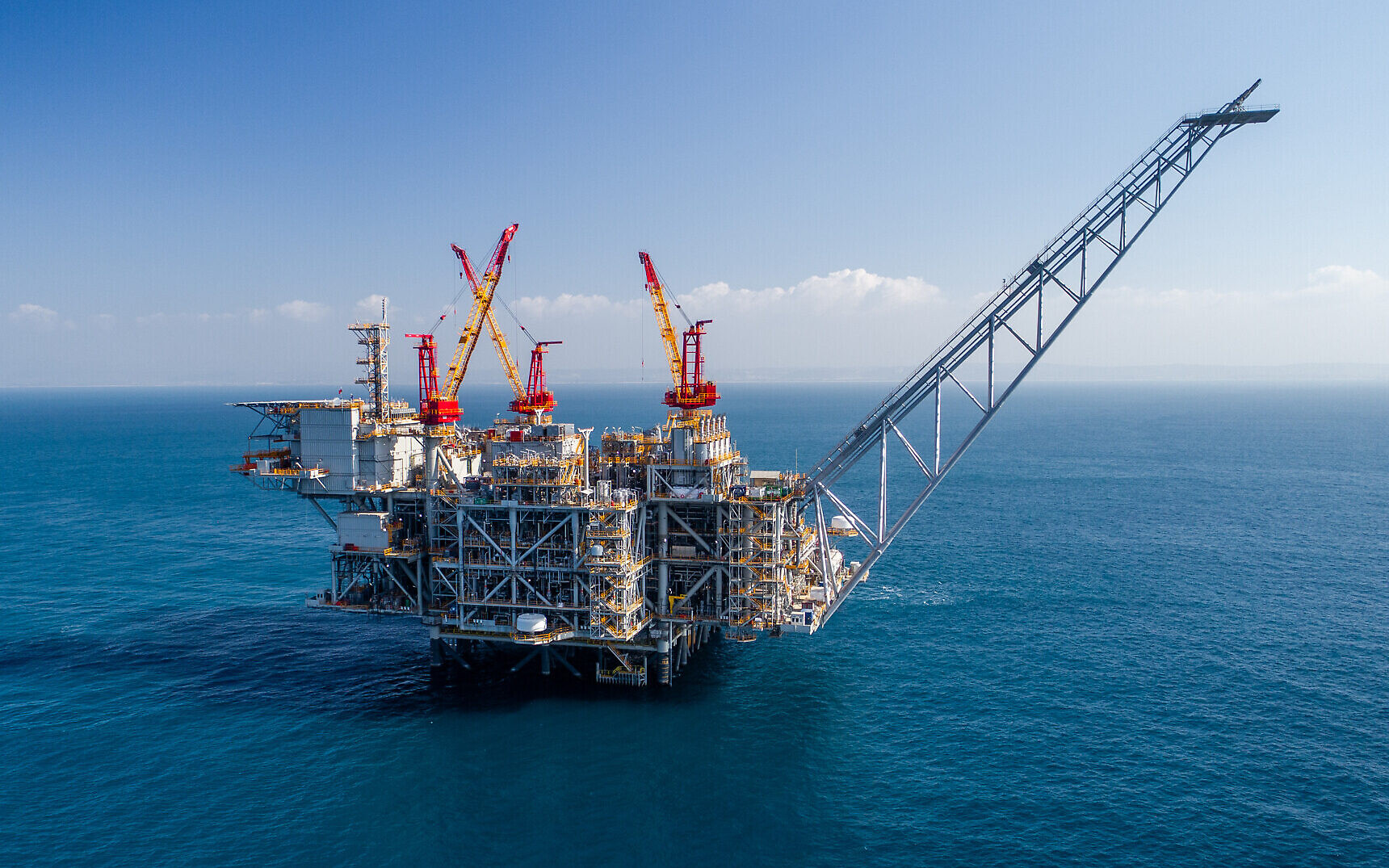 La convocatoria de la audiencia pública fue aprobada unas horas después de que el gobierno nacional extendiera por dos años el permiso de exploración petrolera en Mar Del Plata.