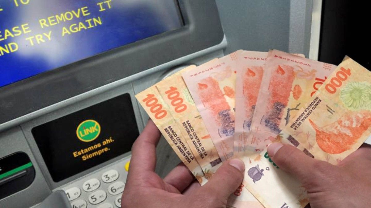 La Anses depositará este jueves la cuota de $ 9.000 de mayo para los beneficiarios del nuevo IFE con DNI terminado en 0.