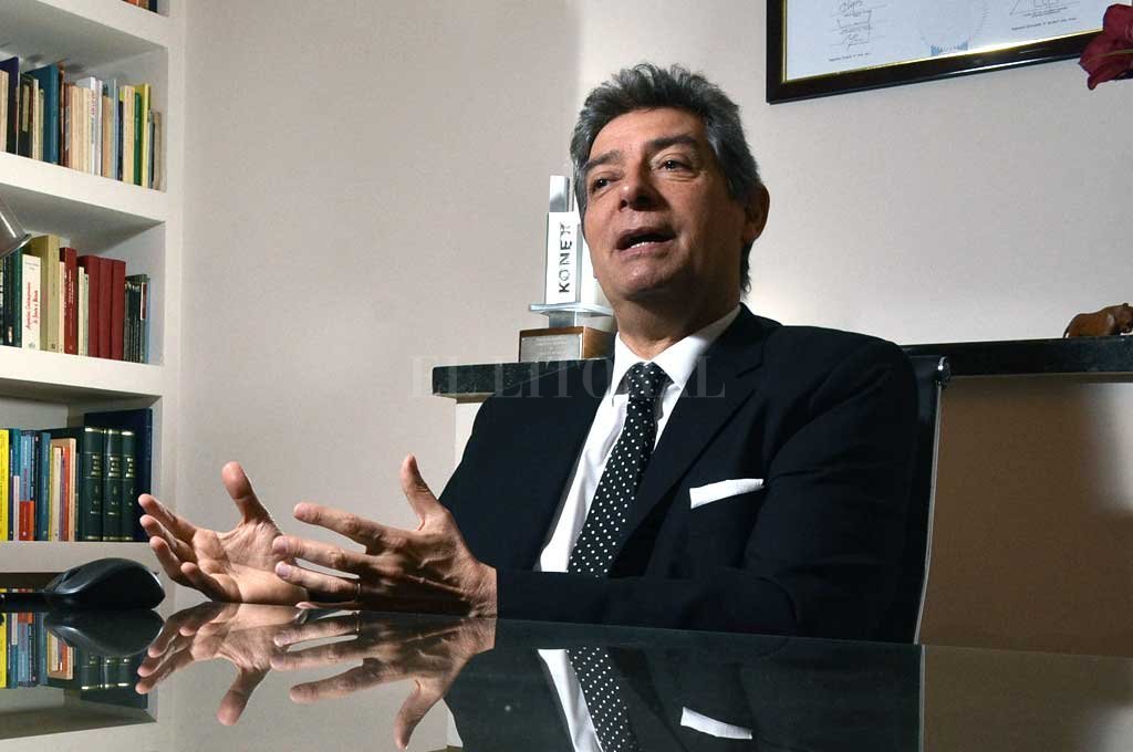 Los integrantes de la Suprema Corte de Justicia resolvieron que el Consejo de la Magistratura sea presidido por Horacio Rosatti y que continúe funcionando “de manera inmediata”.