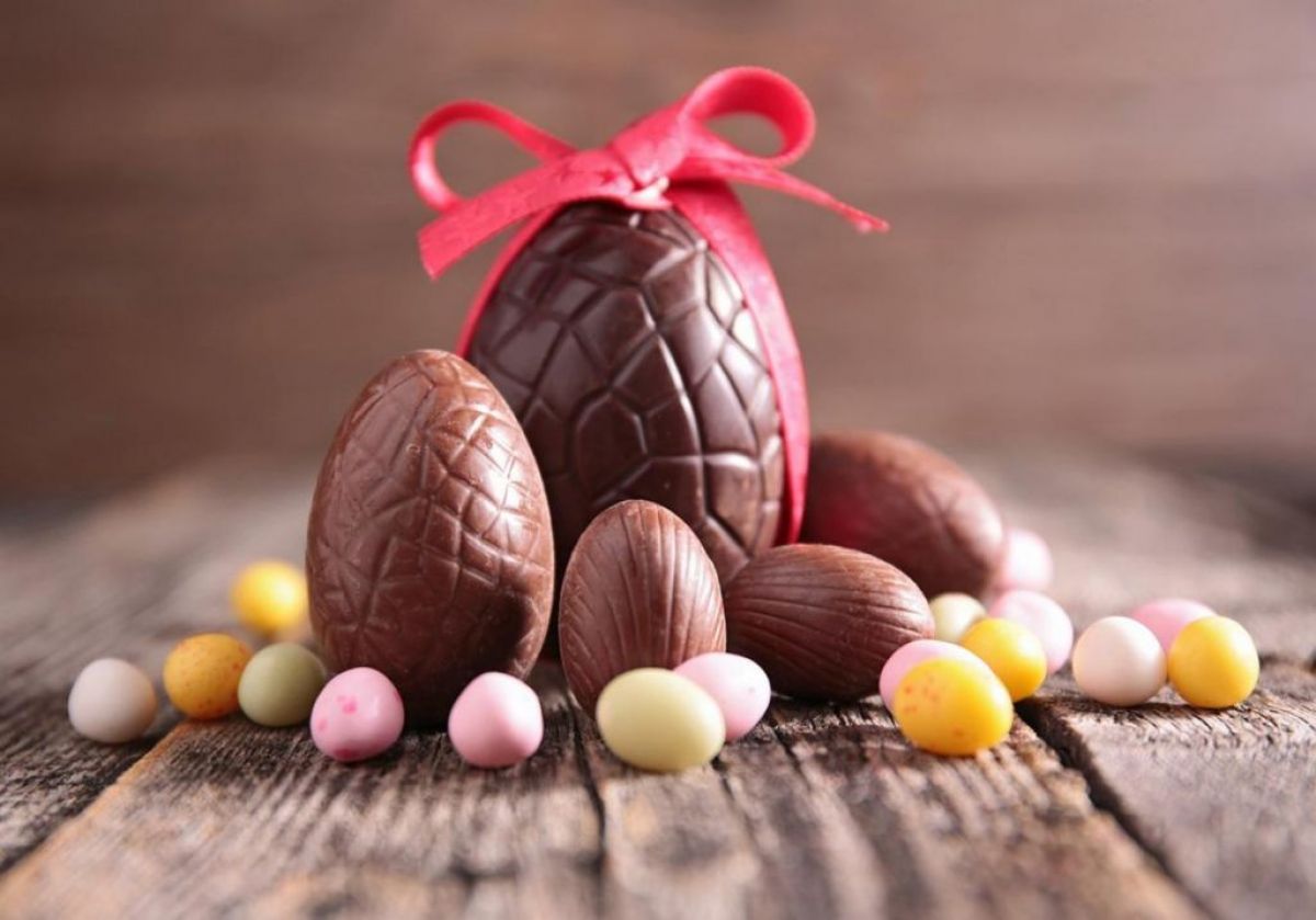 La canasta de Pascua aumentó interanualmente un 154% según el INDECOM.