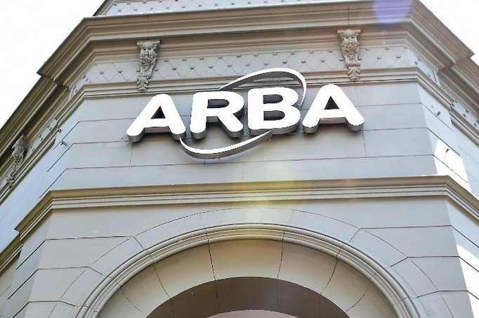 ARBA condona de deudas de Ingresos Brutos para 27.300 monotributistas sociales de la Ley ALAS.