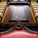 Comisiones de la Cámara de Diputados bonaerense: nombres, ganadores y perdedores, y criterios de reparto