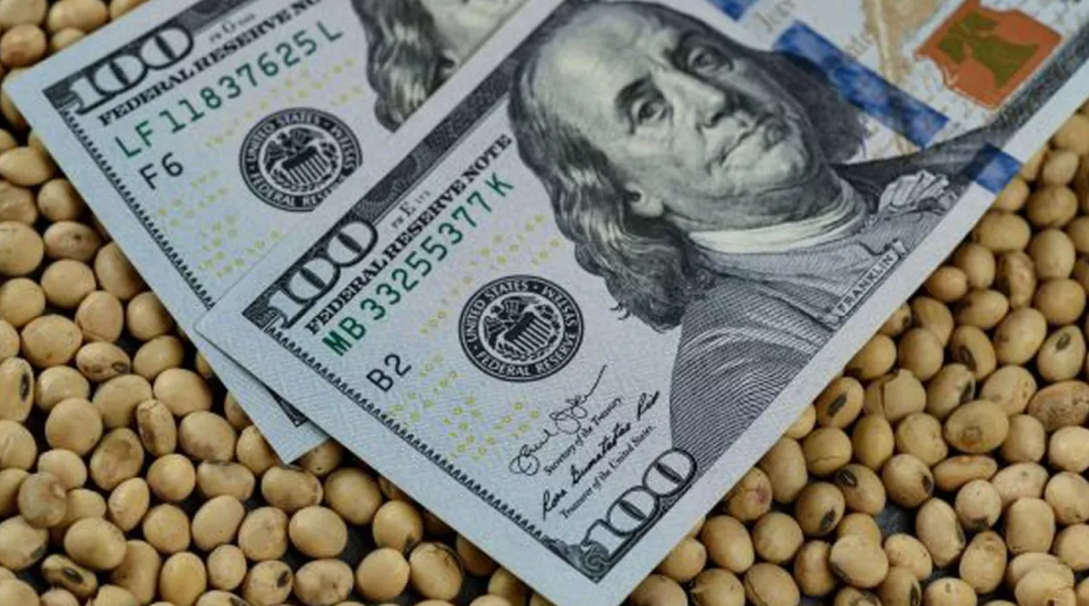 Para Manzur, el nuevo dólar agro tendrá "gran aceptación" entre los productores.