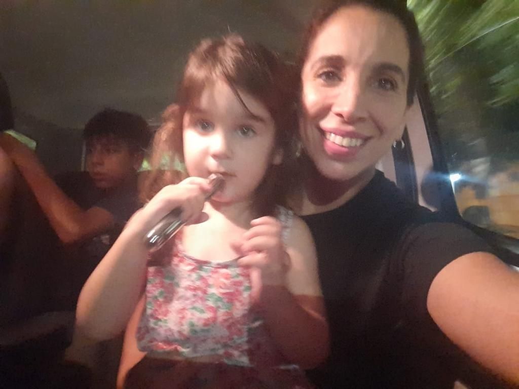Solicitan a Sancor que de cobertura de terapias para una niña con autismo. 