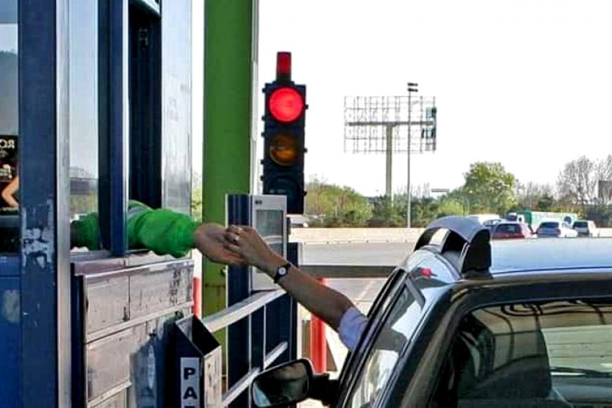 A días de que inicien las vacaciones de invierno en la Provincia, el Gobierno anunció un aumento del 50% para las tarifas de los peajes bonaerenses.