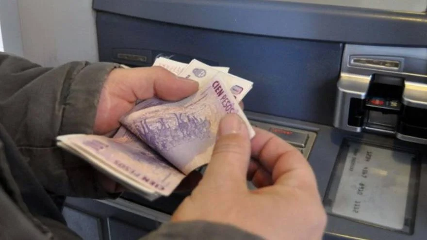El Gobierno nacional expuso qué municipios bonaerenses tienen los mejores salarios en blanco.