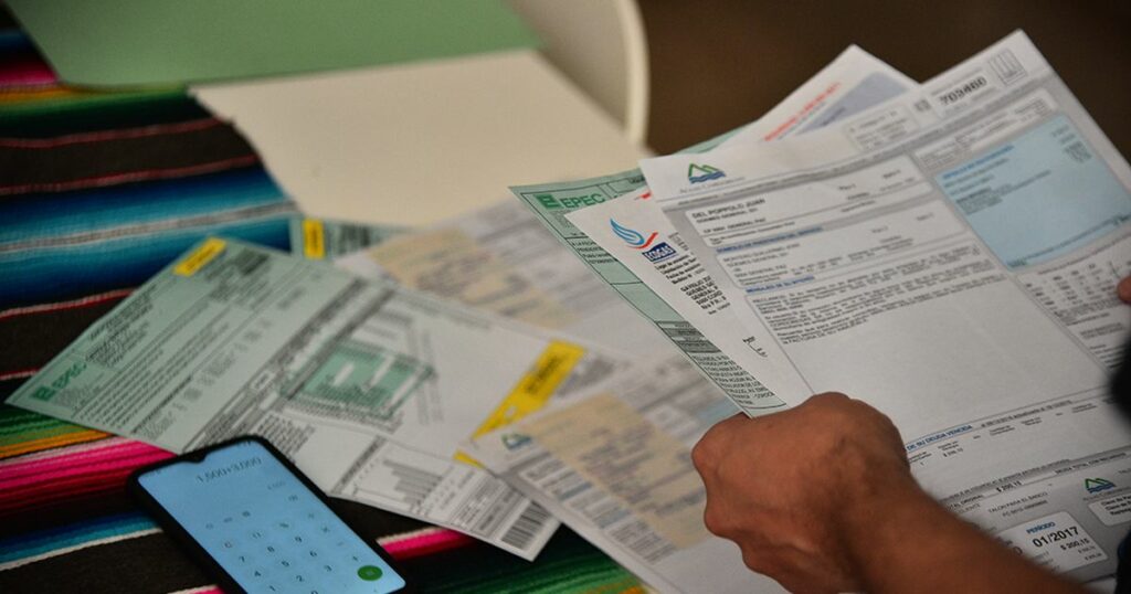 Para preservar los subsidios de luz y gas, ya 150 mil hogares se inscribieron en el Registro de Acceso a los Subsidios de Energía (RASE).