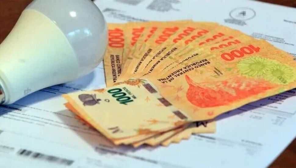 Comienza la inscripción al RASE subsidios. Conoce en esta nota cómo hacerlo de forma presencial en ANSES. 