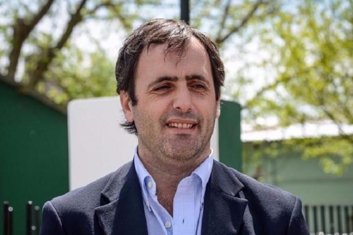 Fraude electoral en Maipú: fueron procesadas siete personas del municipio de Cambiemos, entre ellos el intendente Rappallini.
