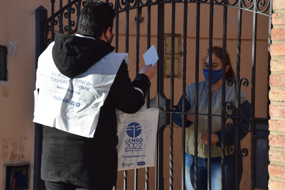 En San Luis, Salta, Catamarca y Tucumán ya empezaron a pagar, mientras que las demás provincias aún no lo hicieron.