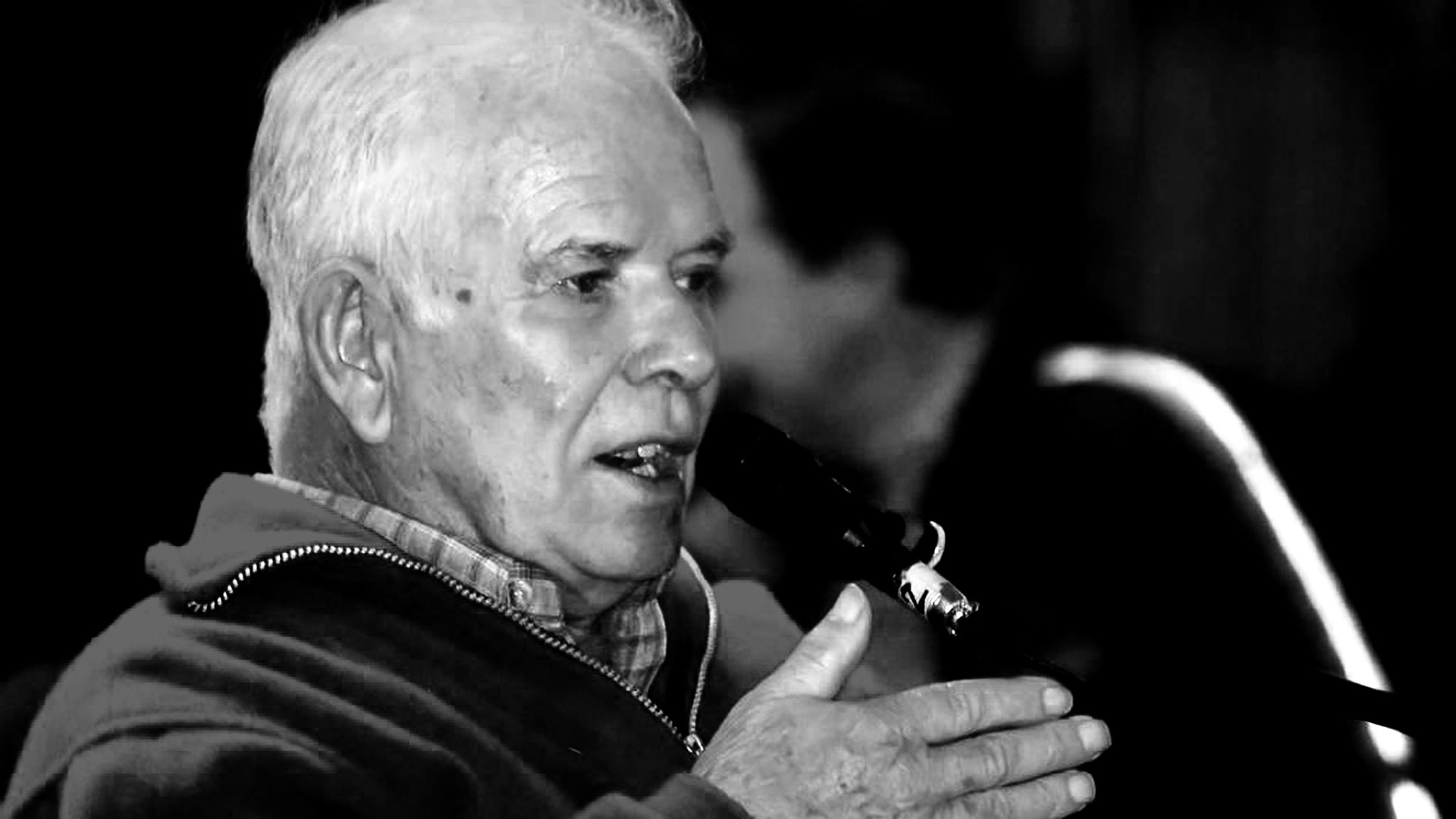 Jorge Julio López había brindado un testimonio revelador contra el genocida Etchecolatz.