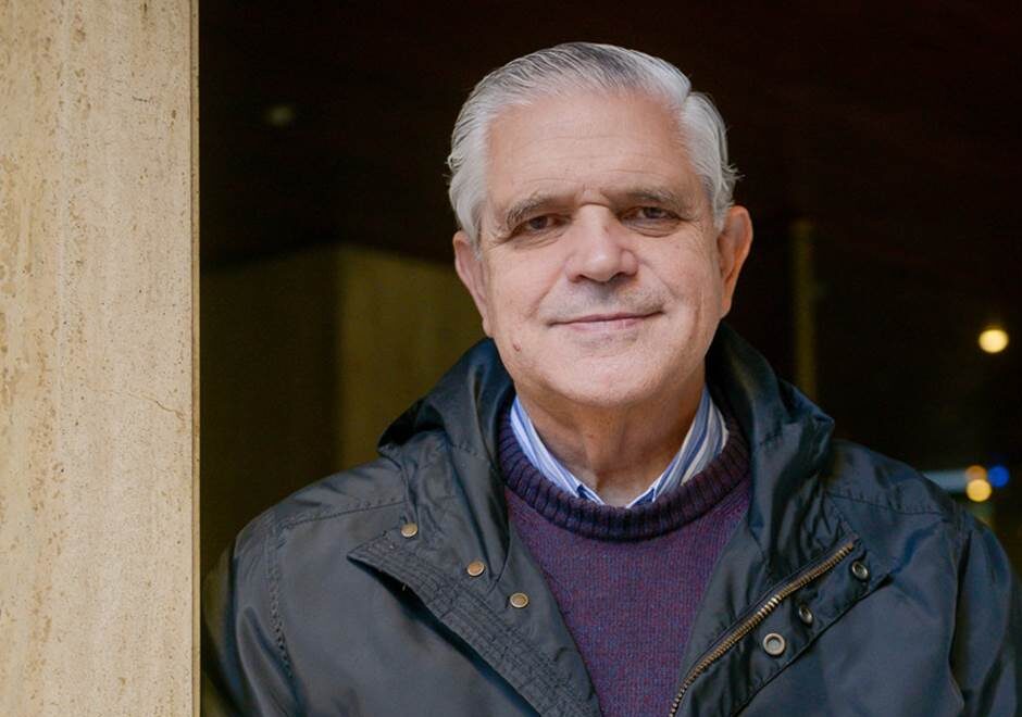 López Murphy expresó que es necesario que Batakis se aboque a la confección "del presupuesto del año 2022 y del 2023".