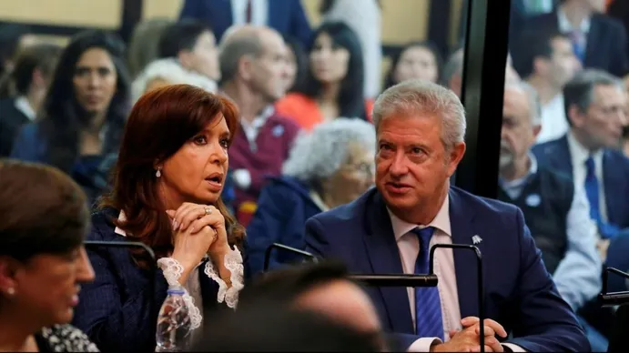 Cómo sigue la causa vialidad, el cronograma de alegatos y la estrategia de Cristina Kirchner.