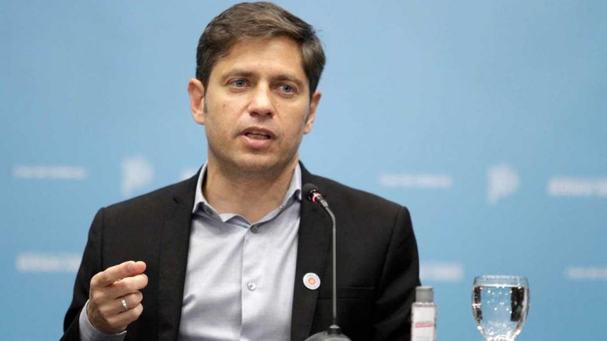axel-kicillof-jpg