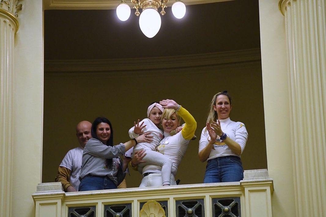 El Senado bonaerense dio media sanción a la ley que establece una licencia laboral especial para familiares de pacientes oncológicos pediátricos. Conocé las claves de la iniciativa.