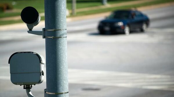 Las autoridades municipales dieron a conocer la ubicación de las nuevas 40 dispositivos para la realización de fotomultas en Mar del Plata.