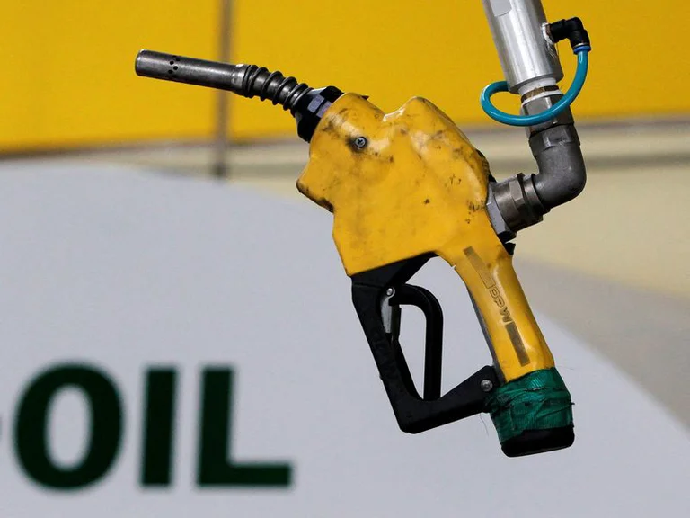 Hace casi dos años que el Gobierno nacional no actualiza los impuestos para la nafta y el gasoil.