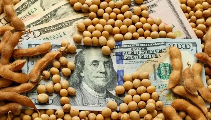 La cantidad de dólares ingresados por el sector exportador en septiembre ya se encuentra por encima de la meta fijada por Massa.