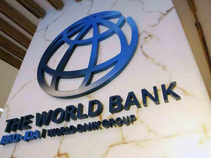 Massa dijo que "es clave la aprobación del programa con el Banco Mundial para reforzar las acciones de contención en territorio bonarense.