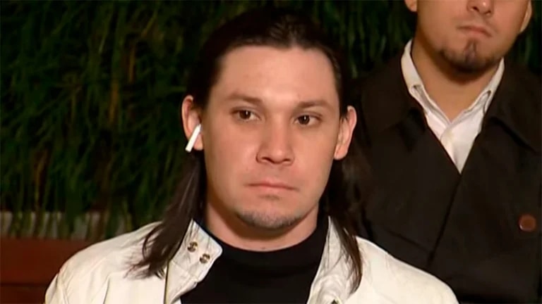 La jueza María Eugenia Capuchetti ordenó este miércoles una cuarta detención en la causa que investiga el atentado a Cristina Kirchner: Nicolás Gabriel Carrizo, el líder de la “banda de los copitos”.
