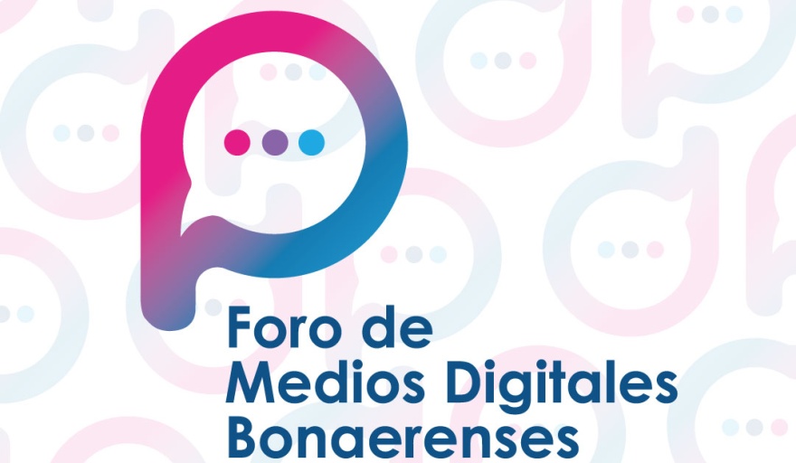 El Foro de Medios Digitales Bonaerenses (FOMEB) repudió el atentado contra Cristina Kirchner.