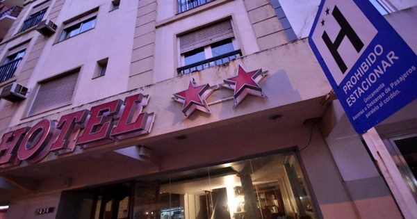 El Gobierno nacional aumentó todas las tarifas hoteleras de Mar del Plata para la tercera edición del programa Previaje.