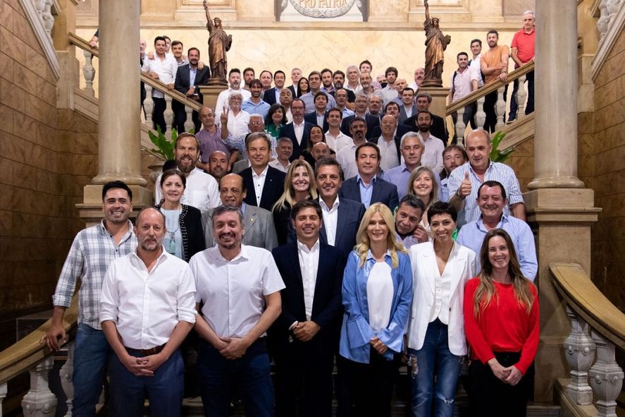 kicillof-intendentesjpg