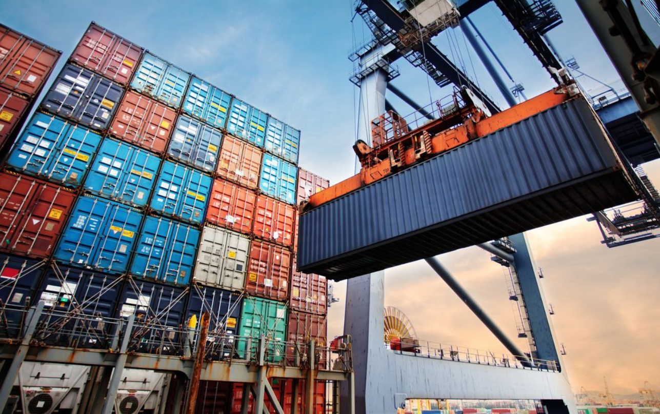 Desde el próximo lunes, el Gobierno nacional pondrá en marcha un nuevo esquema para monitorear las importaciones: el Sistema de Importaciones de la República Argentina.