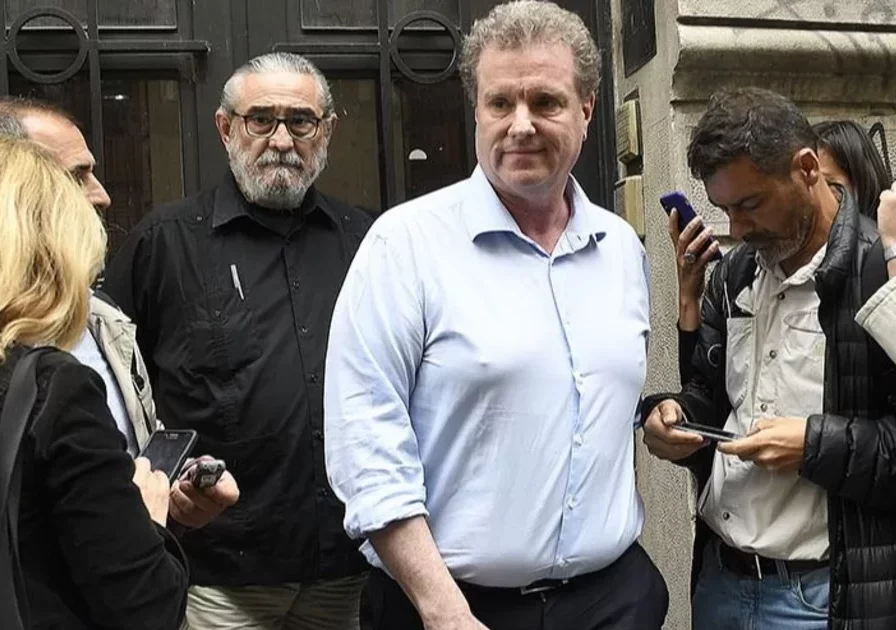 Legisaladoras del Frente de Todos reclaman expulsar a Milman de la Cámara de Diputados por el atentado a Cristina Kirchner.
