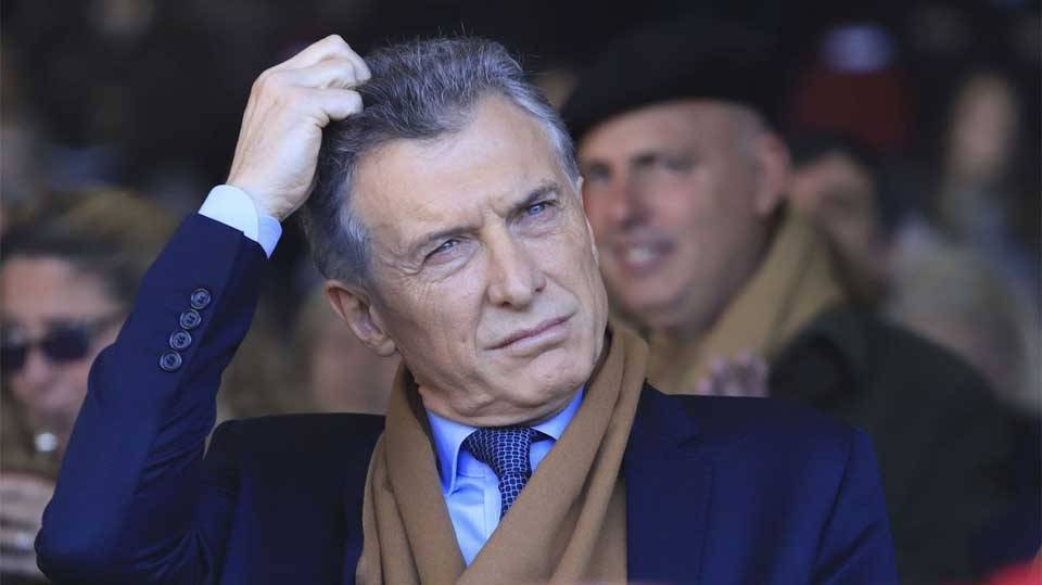 La investigación por la supuesta violación del expresidente nacional Mauricio Macri a la cuarentena obligatoria por el Covid pasó a la Justicia bonaerense.