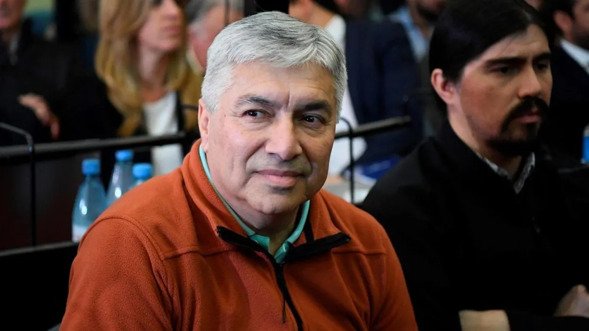 El juicio por la causa Vialidad se reanuda en una audiencia fijada para que la defensa del empresario acusado, Lázaro Báez, responda a dichos de los fiscales Diego Luciani y Sergi Mola.