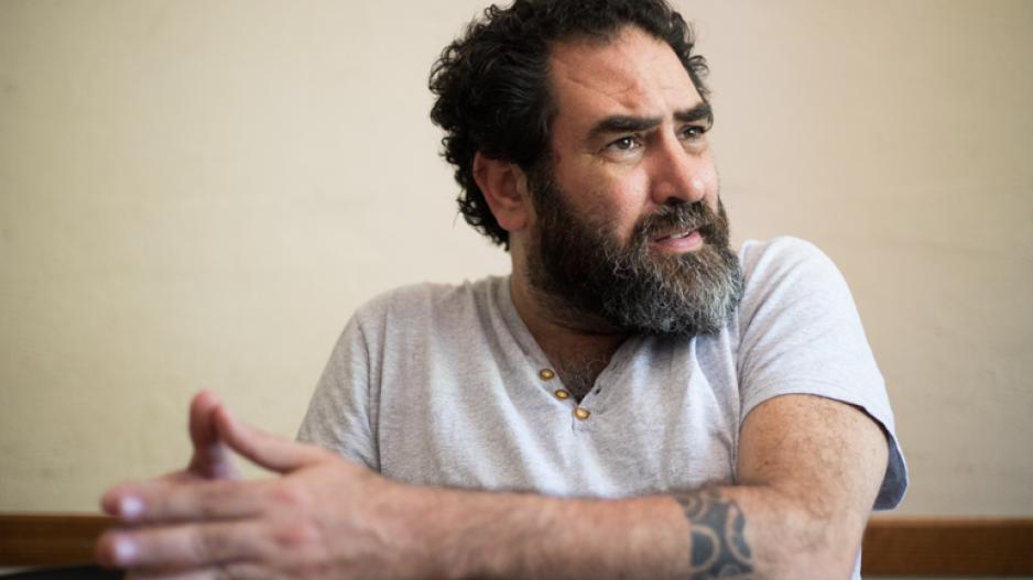 El funcionario del ministerio de Desarrollo Social, Rafael Klejzer, renunció con críticas a Alberto Fernández y Victoria Tolosa Paz.