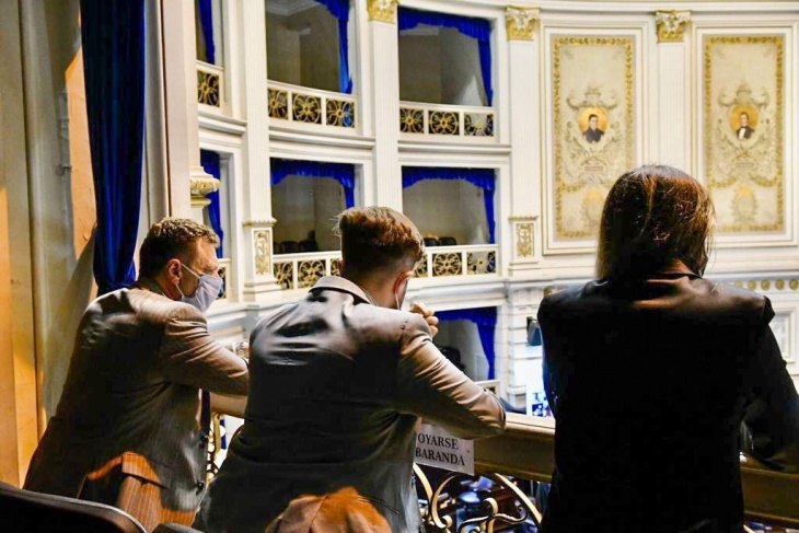 En medio de las tensiones políticas por el proyecto de reforma del Bapro, no hay certeza si la ley de alcohol cero ingresará al temario de la sesión que la Cámara de Diputados bonaerense tiene prevista para este miércoles.