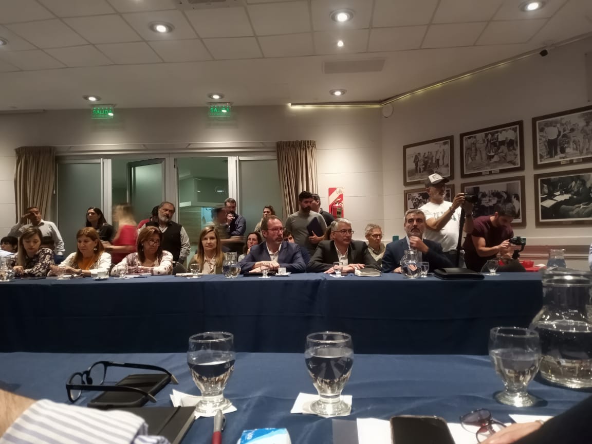 El Gobierno bonaerense explicó detalladamente los nuevos aumentos en el marco del proyecto de Ley Impositiva 2023.