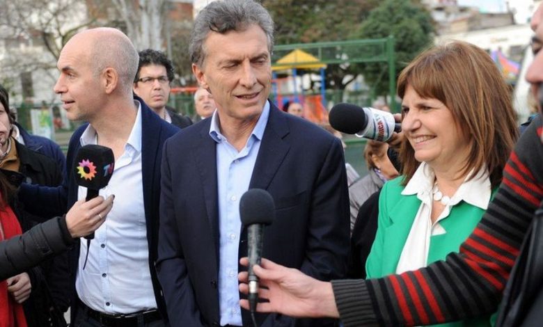 Los referentes del Pro destacaron el fallo de la Corte Suprema a favor de CABA en la causa por el recorte de fondos de coparticipación.