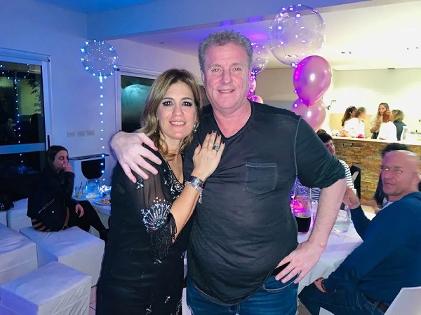 La diputada bonaerense, Florencia Retamoso, que por estas horas volvió a convivir con Gerardo Milmán, tendría un costoso ejército de asesores. Pese a eso, su desempeño en la Legislatura bonaerense es más que pobre.