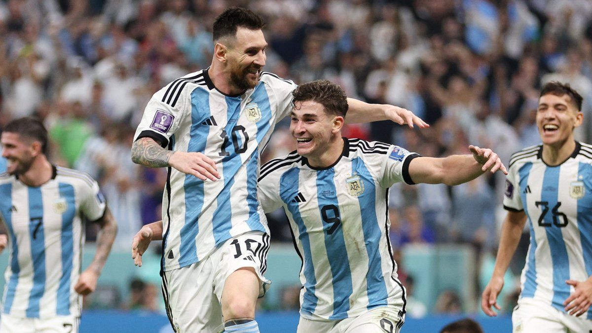 argentina-croacia-mundial-qatar-2022