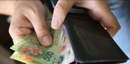 salarios inflacion