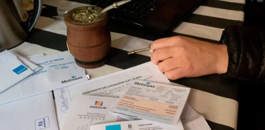 Mayo caliente. Hay al menos siete incrementos programados para el quinto mes del año que tendrán efecto en el nivel general de precios. Uno por uno los aumentos más importantes.