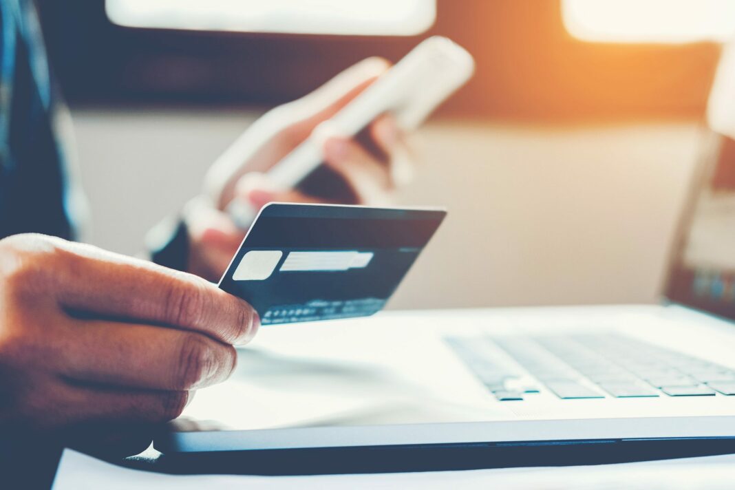 El Banco Provicia explicó como evitar estafas con tarjetas de crédito o débito. Repasa los consejos.