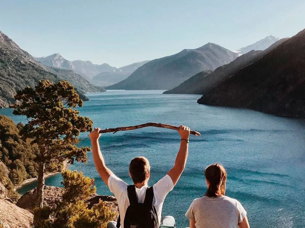 Este miércoles arranca el Previaje 4, el programa que te reintegra el 50% de la compra del viaje para que lo uses en turismo. Enterate como conseguirlo.
