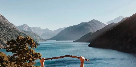 Este miércoles arranca el Previaje 4, el programa que te reintegra el 50% de la compra del viaje para que lo uses en turismo. Enterate como conseguirlo.