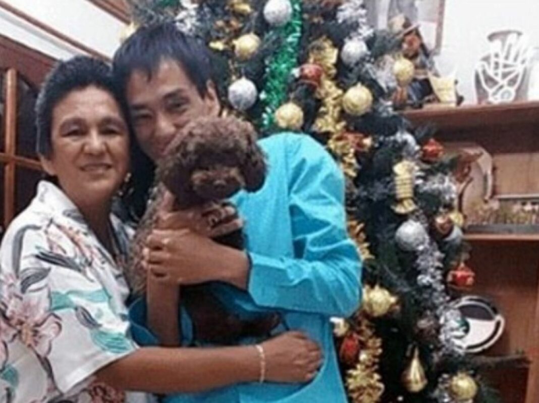 La autopsia al hijo de Milagro Sala reveló que la muerte ocurrió el domingo 22 de enero y que no hubo ataques por parte de terceros.